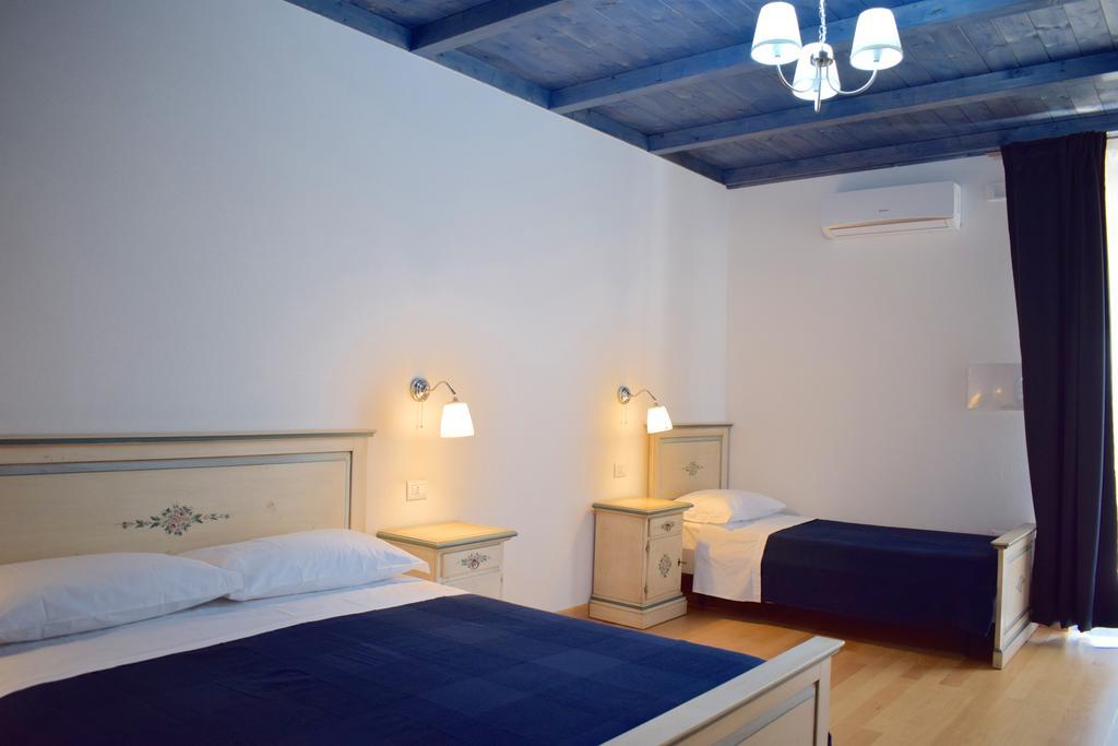 Agriturismo Armienti Villa Toritto Luaran gambar