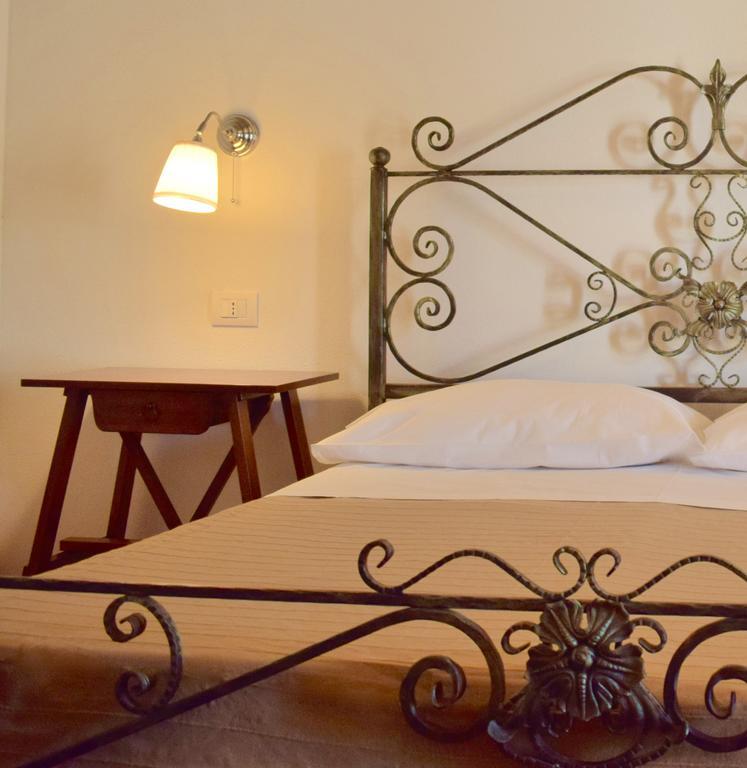 Agriturismo Armienti Villa Toritto Luaran gambar
